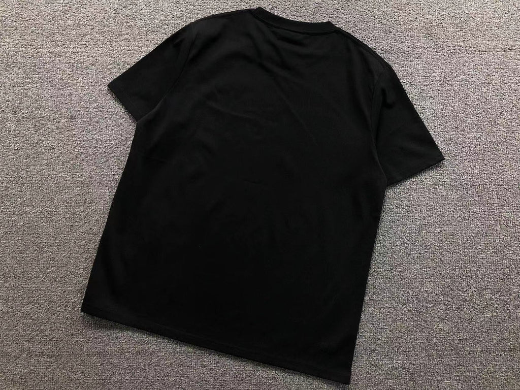 Classic Tshirt