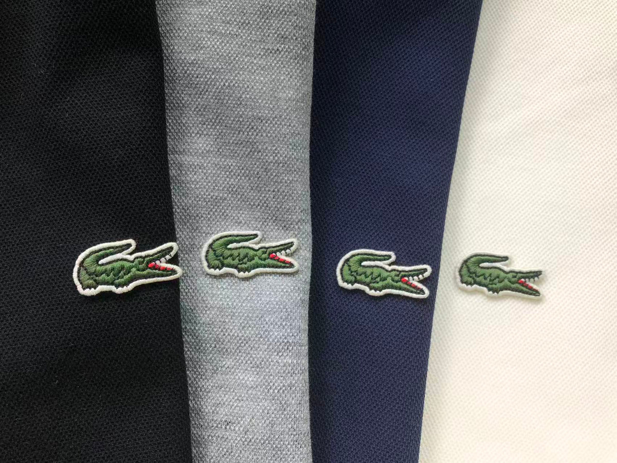 Classic Longsleeve