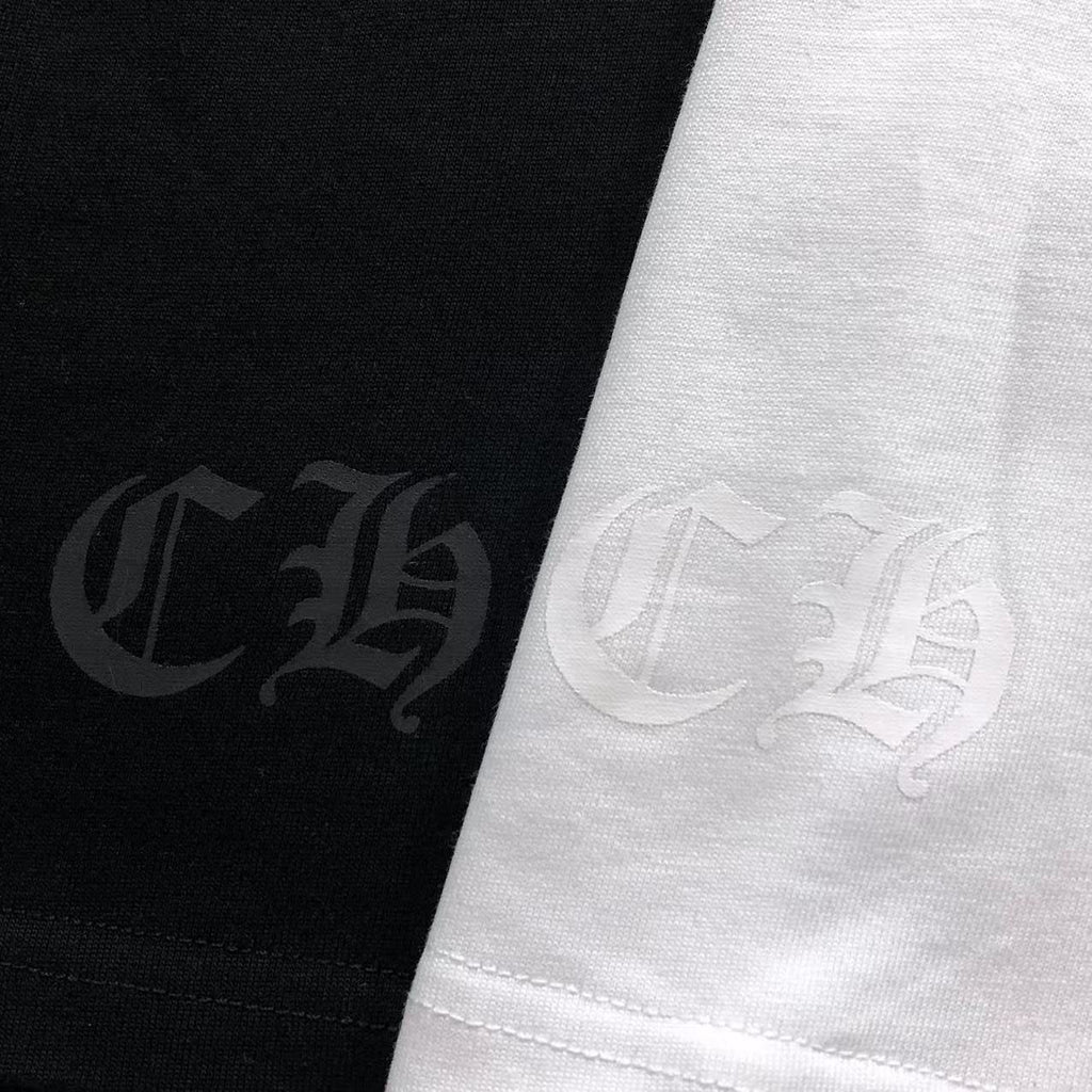 Cross Longsleeve