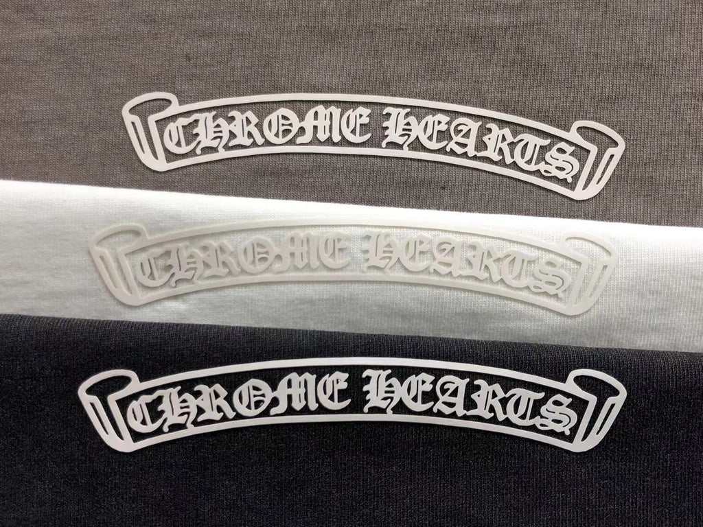 Cross Tshirt
