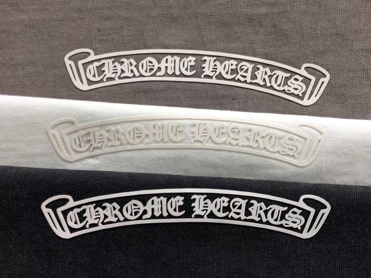 Cross Tshirt