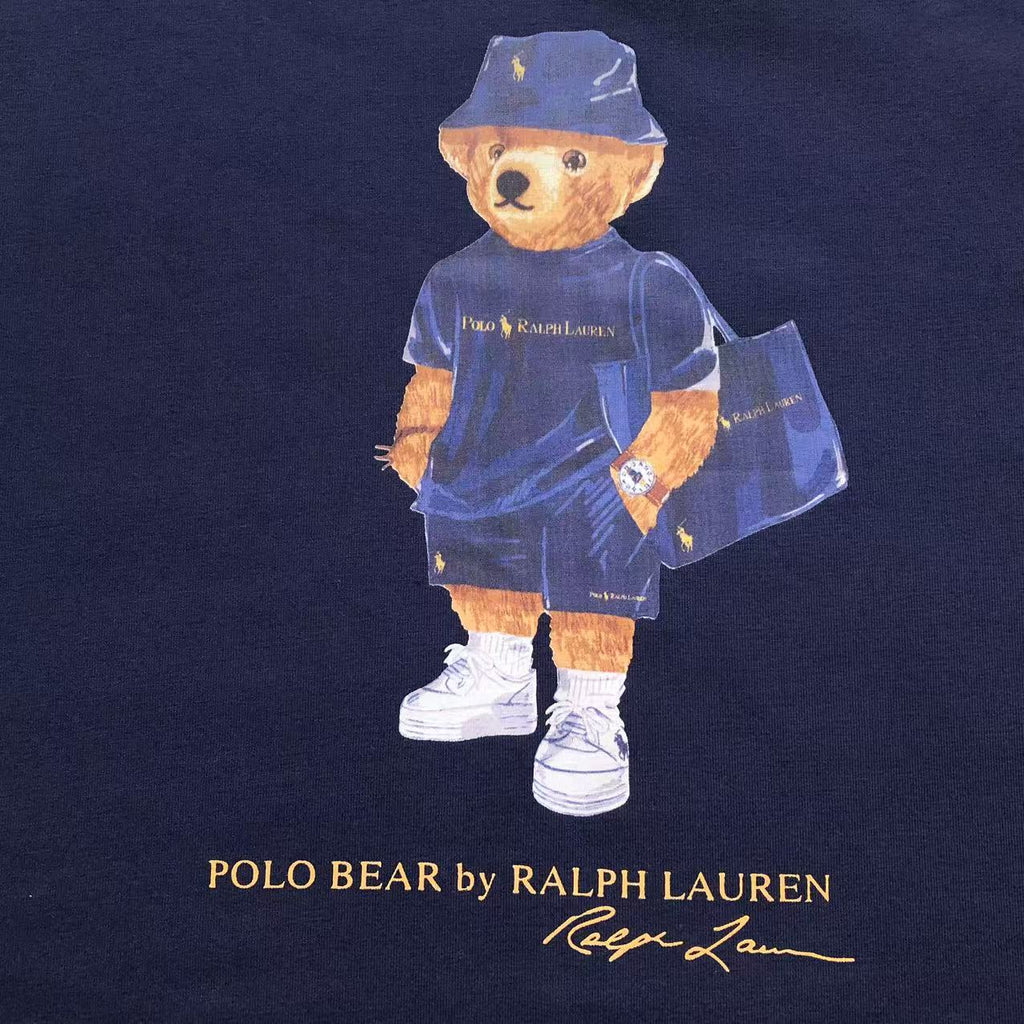 Ralph Lauren Tshirt