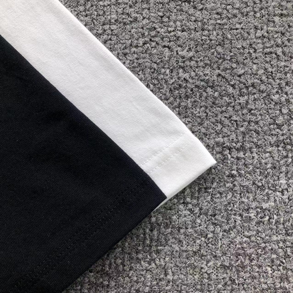 Cross Tshirt
