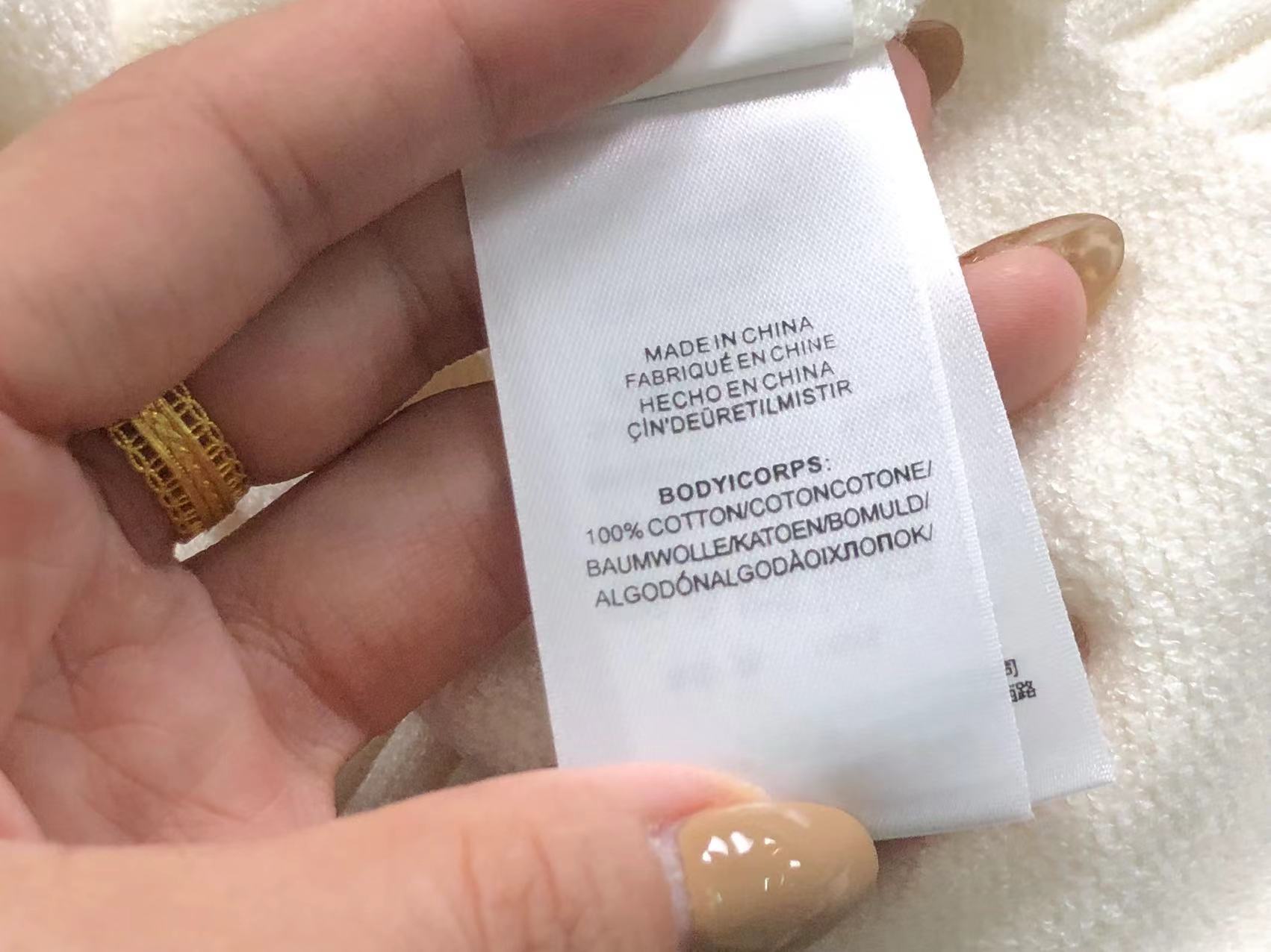 Ralph Lauren Sweater Female