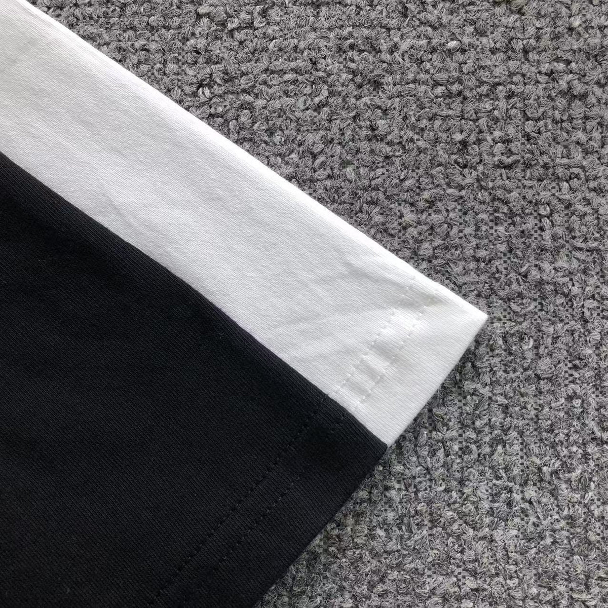 Cross Tshirt