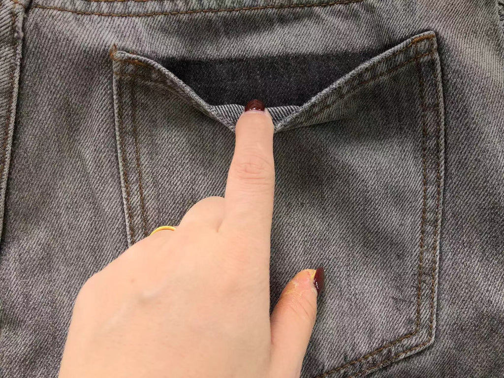 AcneStdios Pants