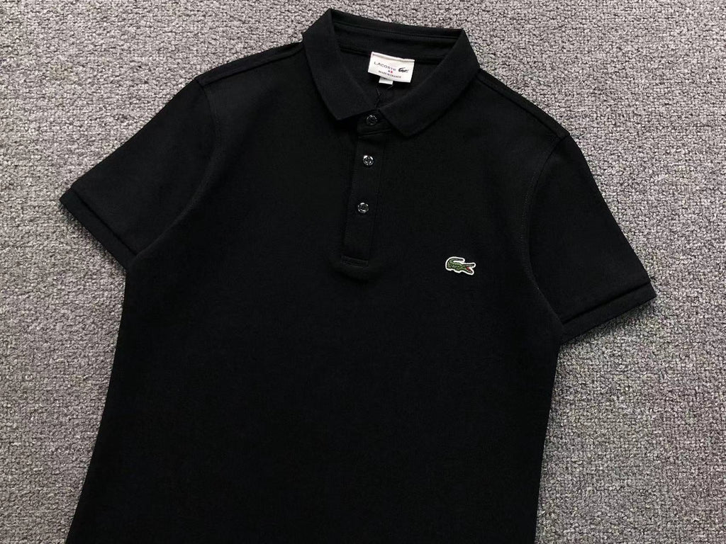 Classic Polo