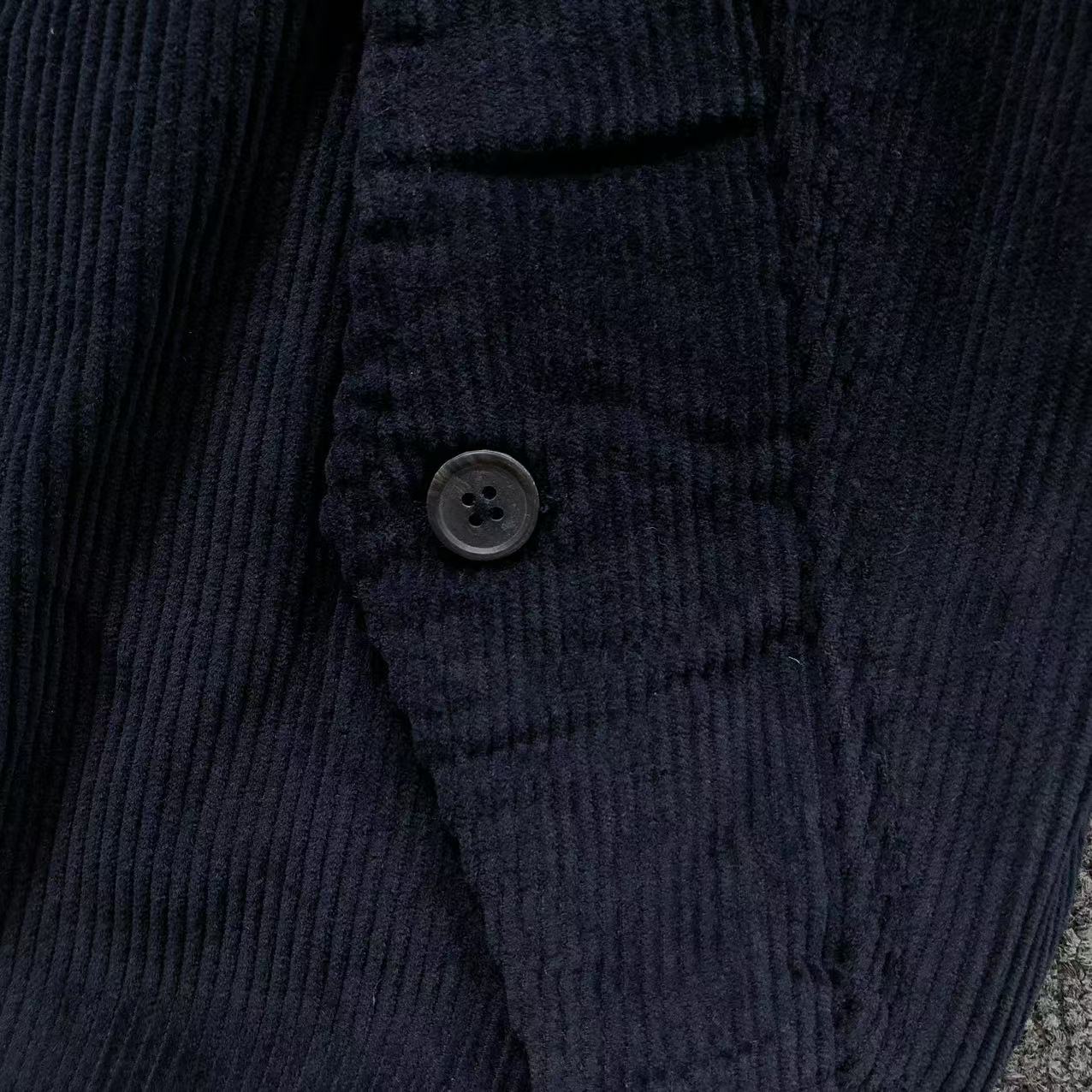 Ralph Lauren Jacket