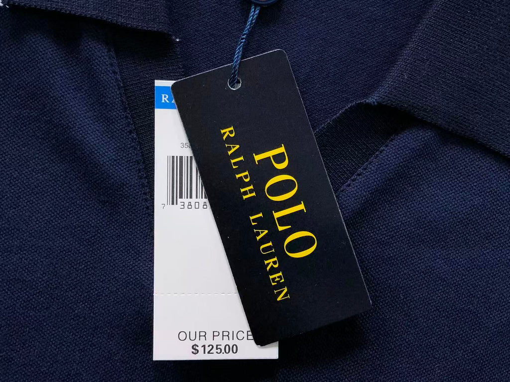 Ralph Lauren Tshirt