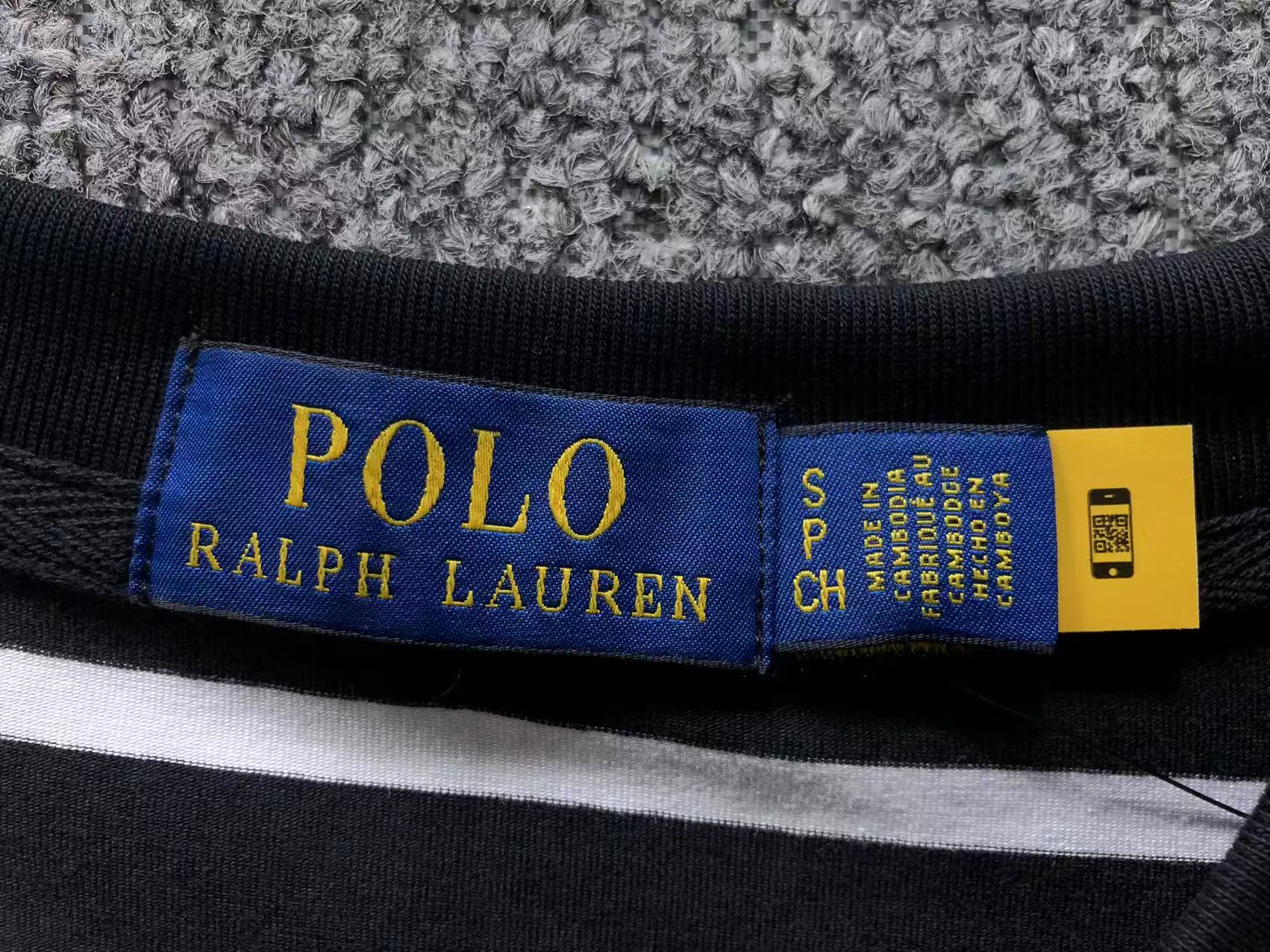 Ralph Lauren Tshirt