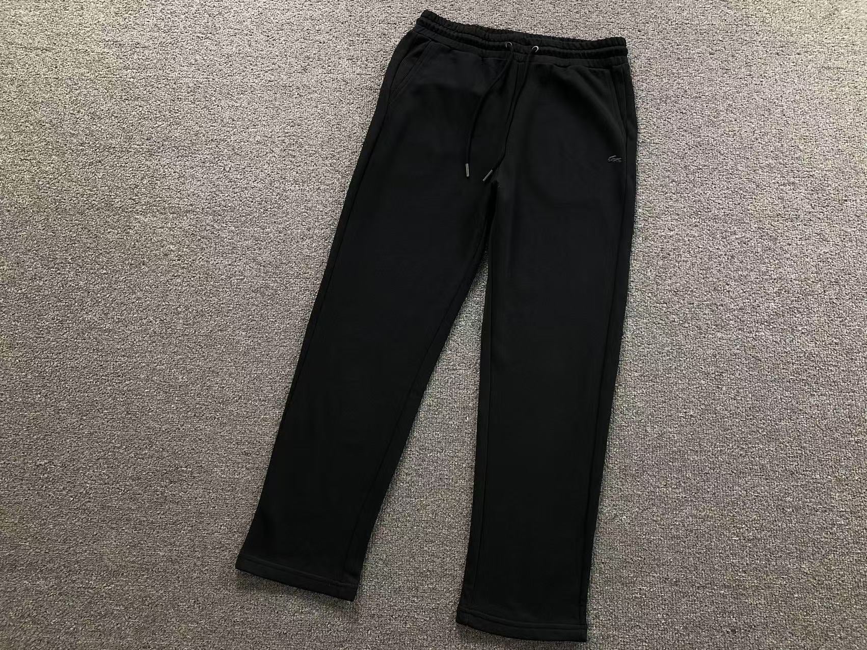Classic Pants