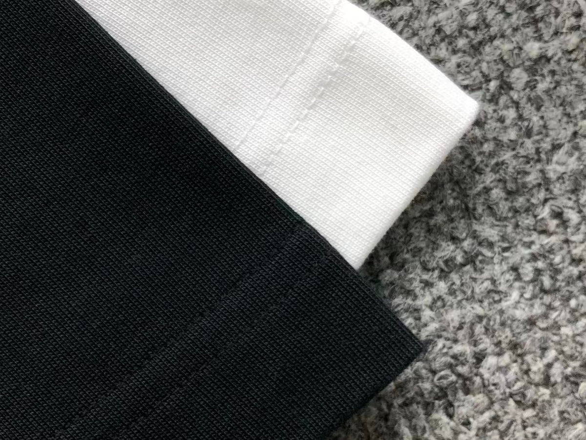Cross Tshirt