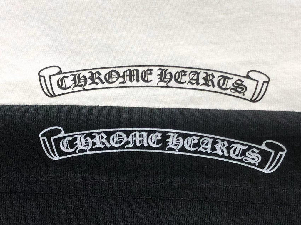 Cross Tshirt
