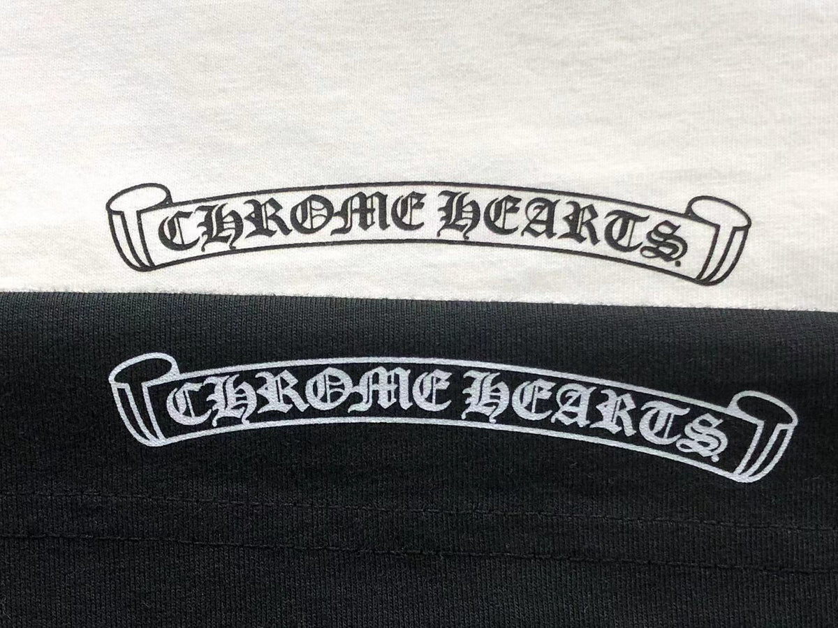 Cross Tshirt