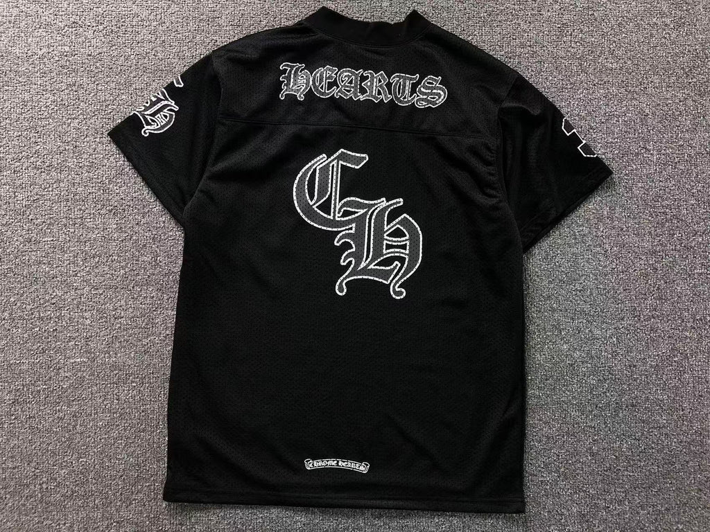 Cross Tshirt