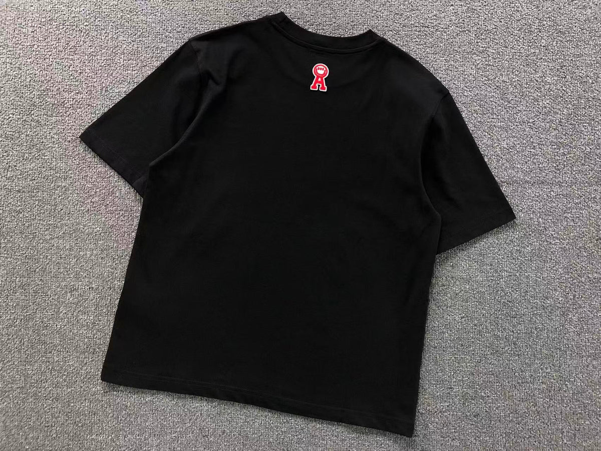 Am1 Tshirt