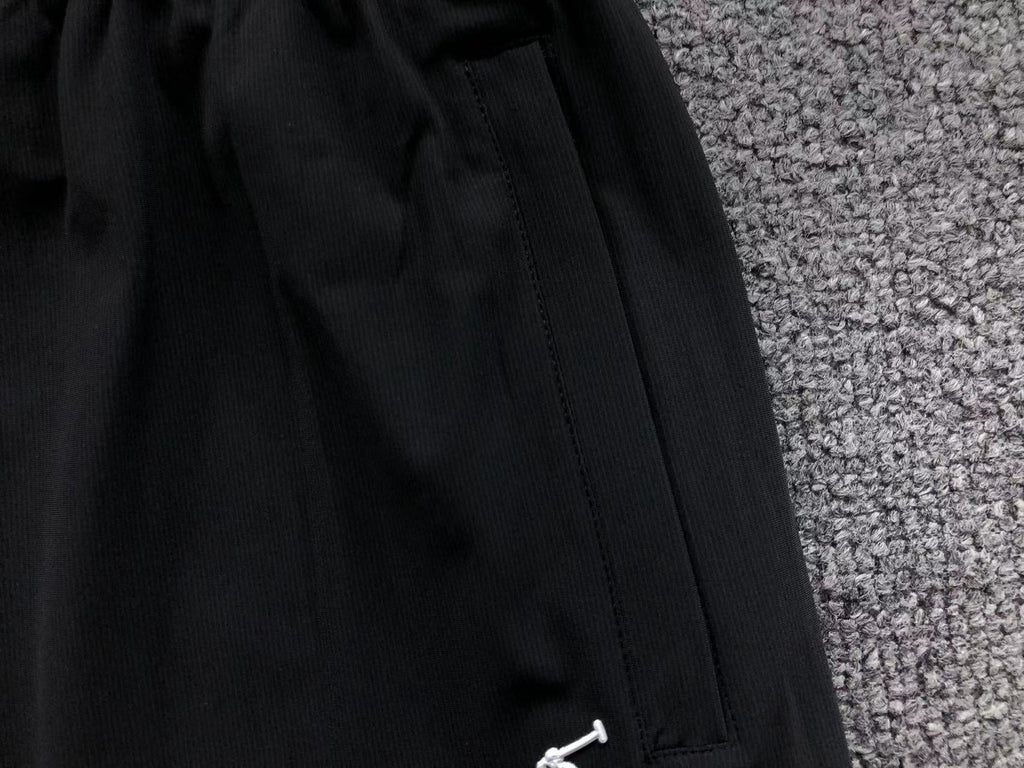 Ralph Lauren Pants