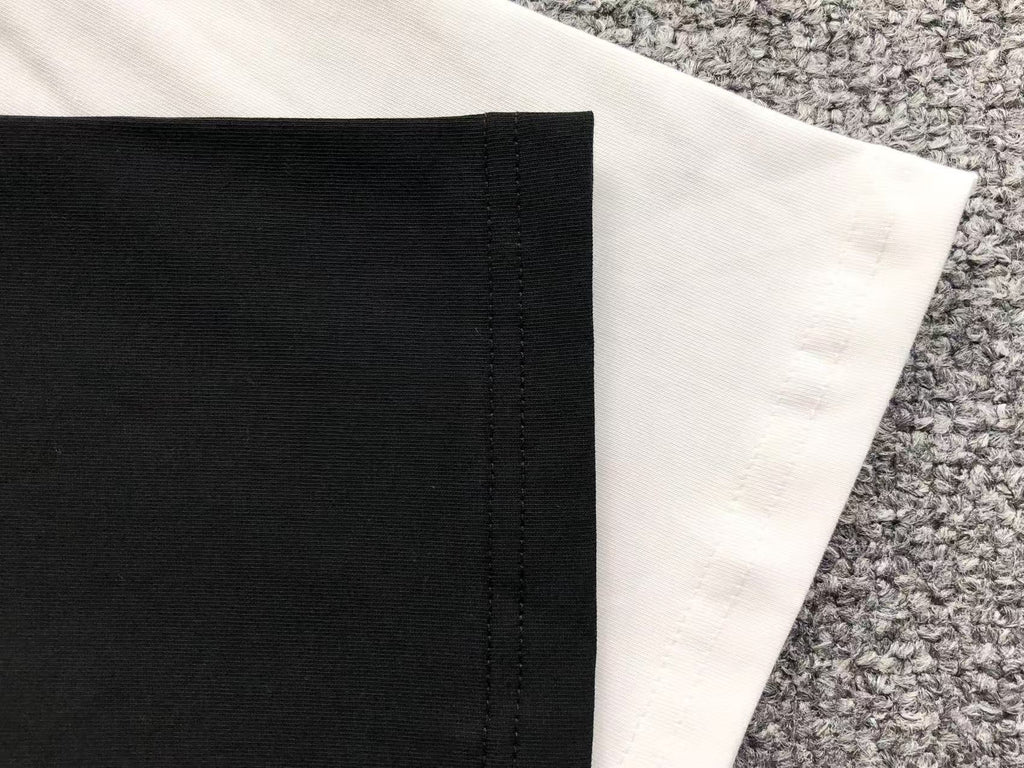 Cross Tshirt