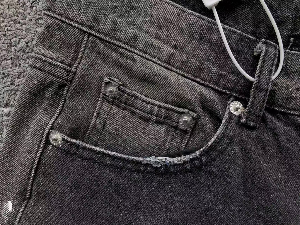 AcneStdios Pants