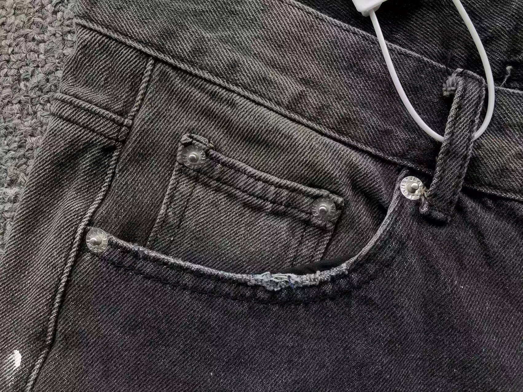 AcneStdios Pants