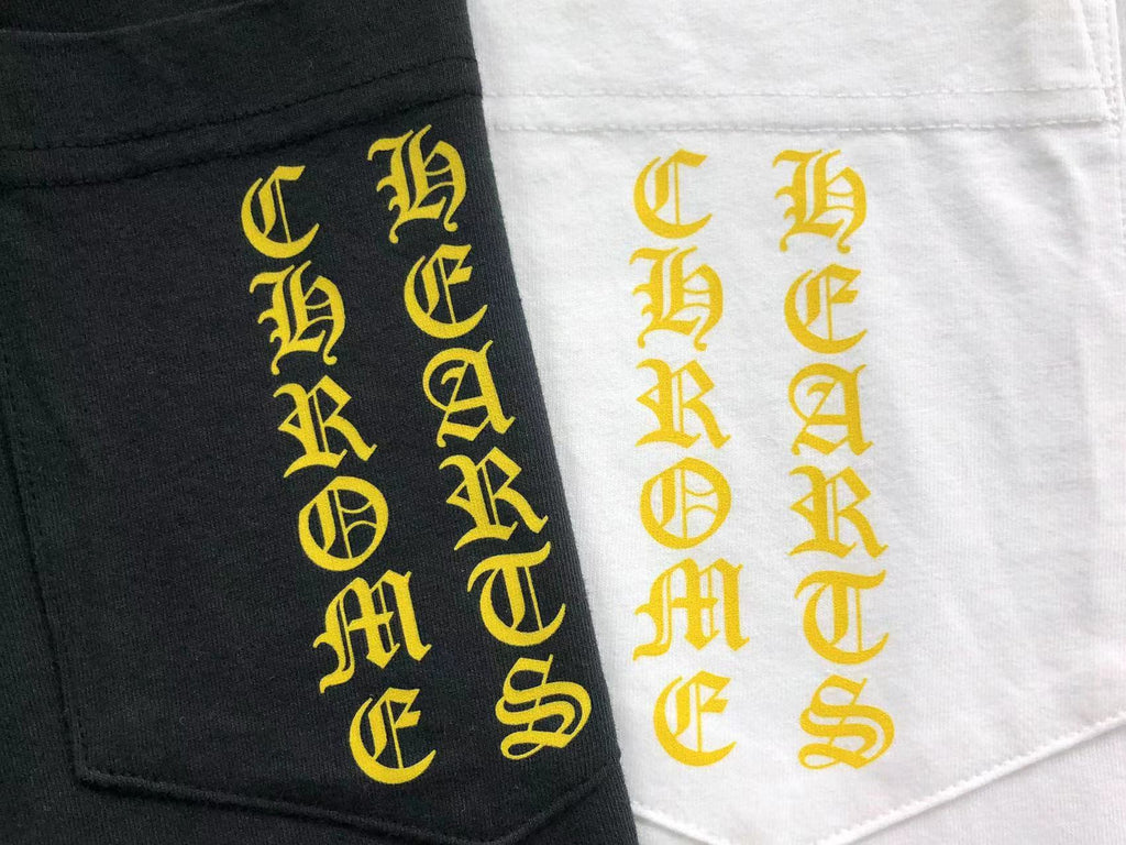 Cross Tshirt