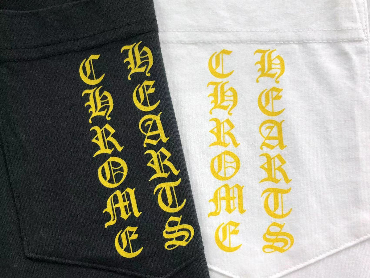 Cross Tshirt