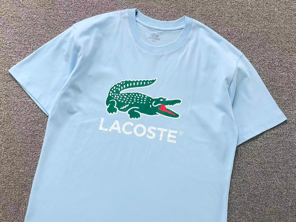 Classic Tshirt