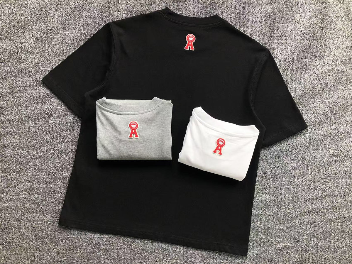 Am1 Tshirt