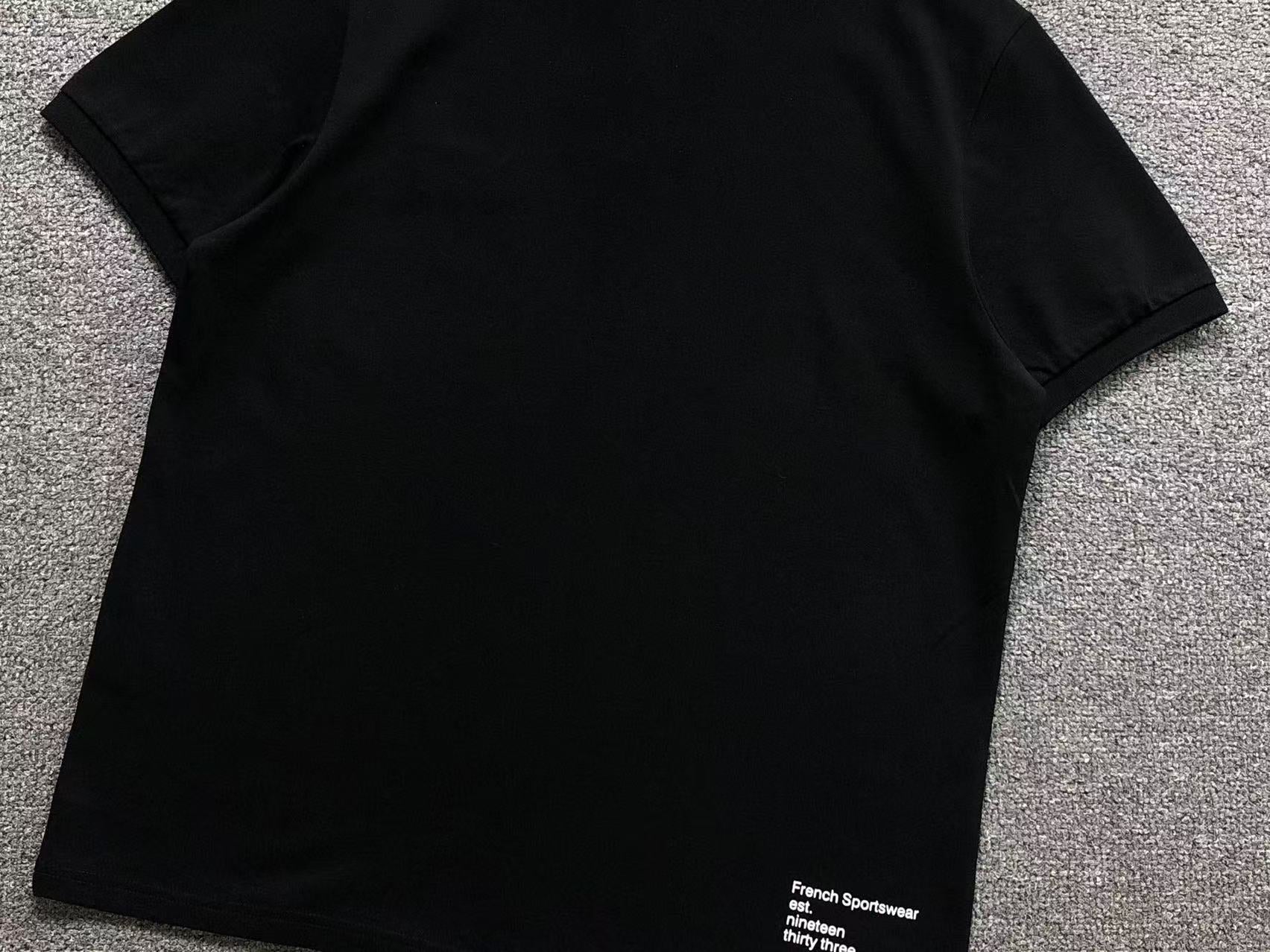 Classic Polo