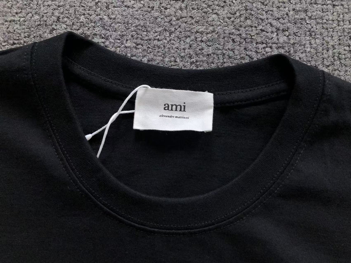 Am1 Tshirt