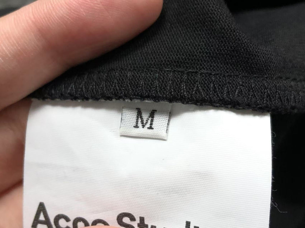 AcneStdios Tshirt