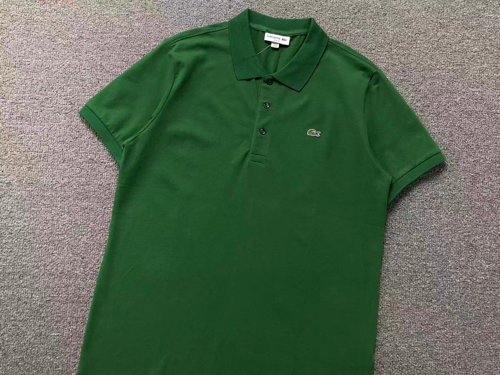 Classic Polo