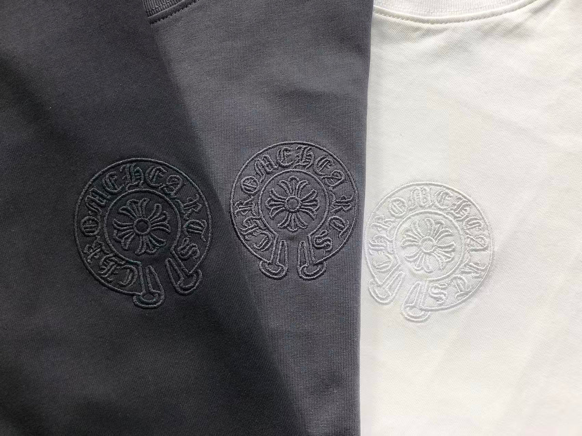 Cross Tshirt