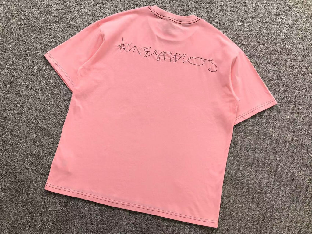 AcneStdios Tshirt