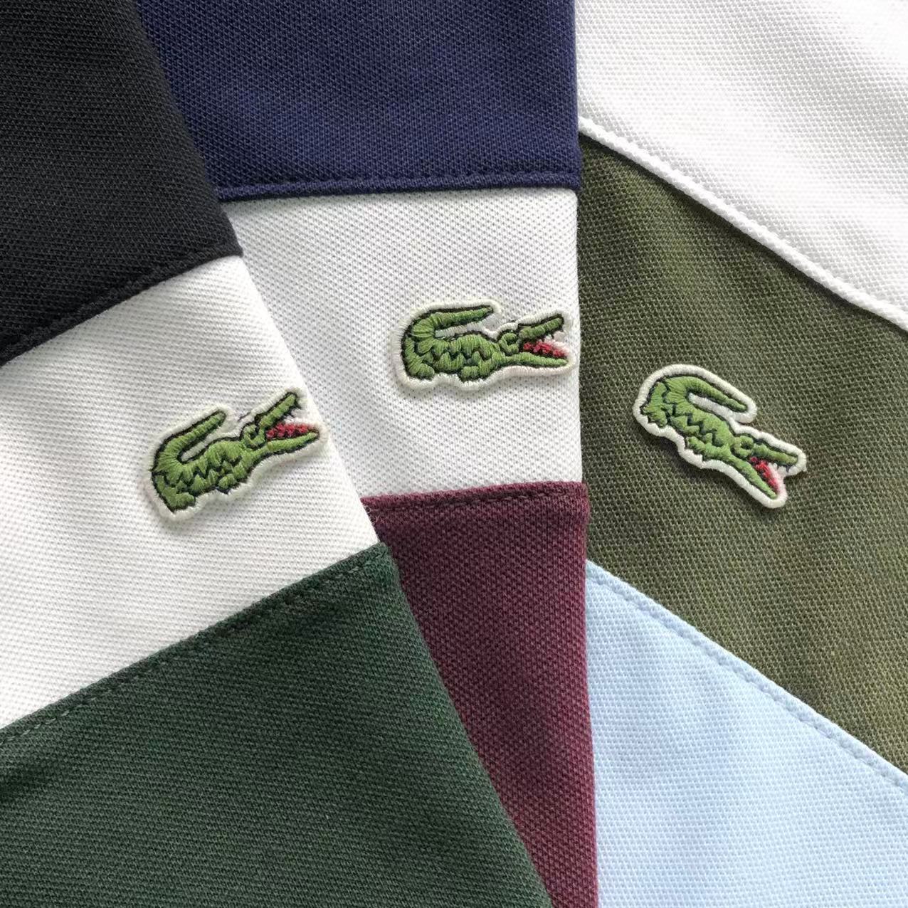 Classic Polo