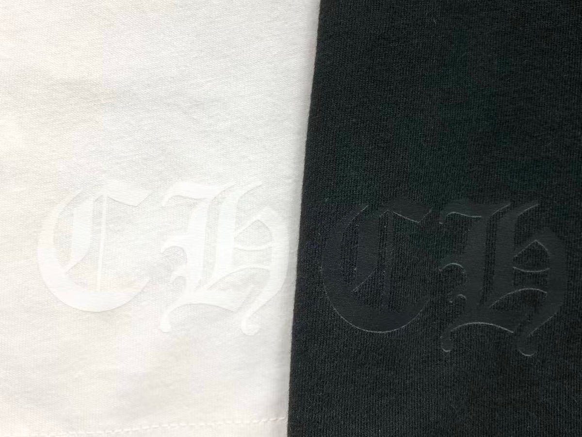 Cross Tshirt