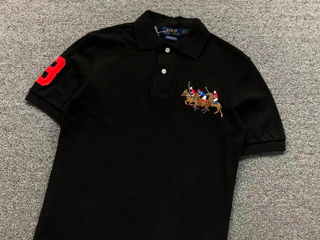 Ralph Lauren Polo