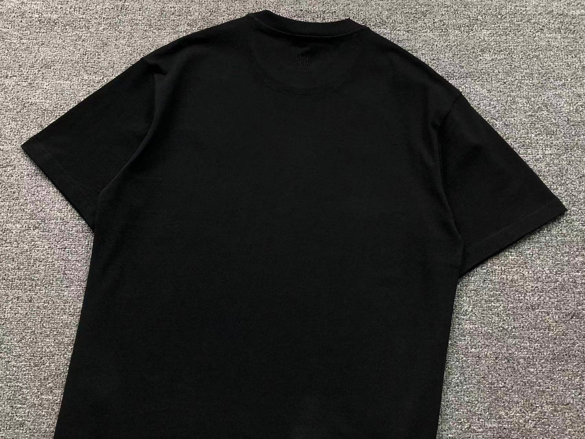 Am1 Tshirt