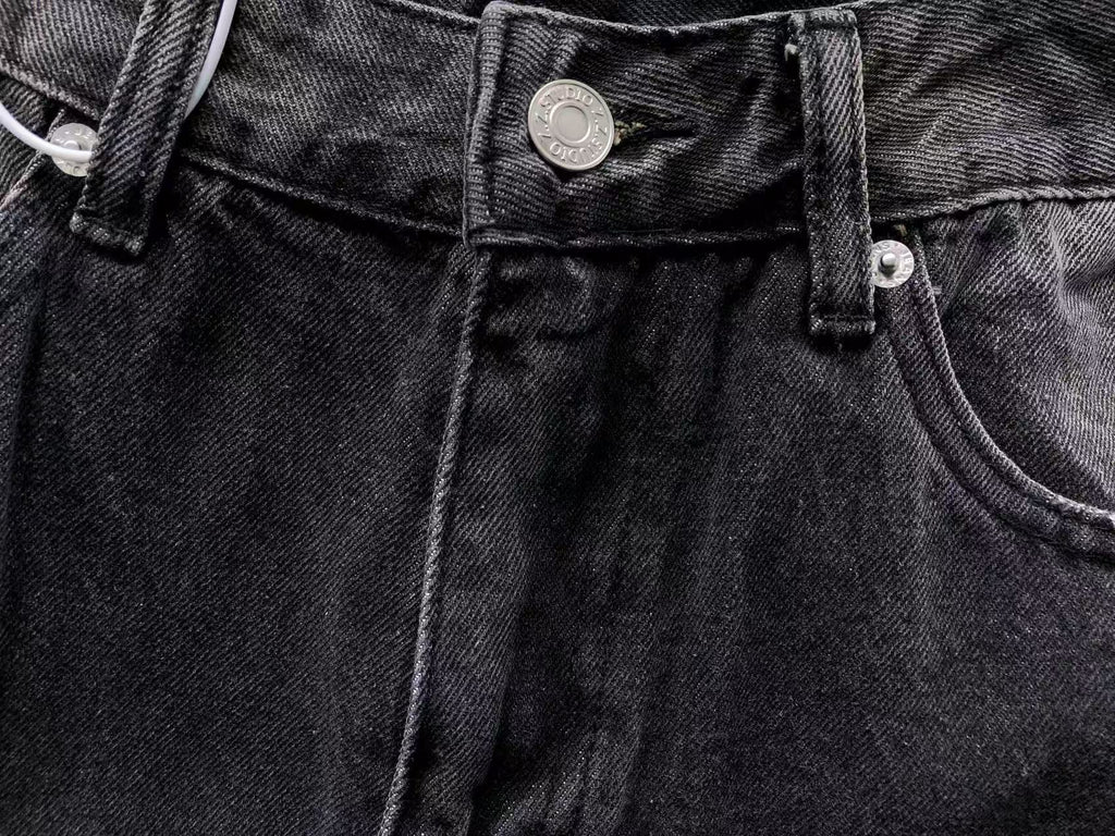 AcneStdios Pants