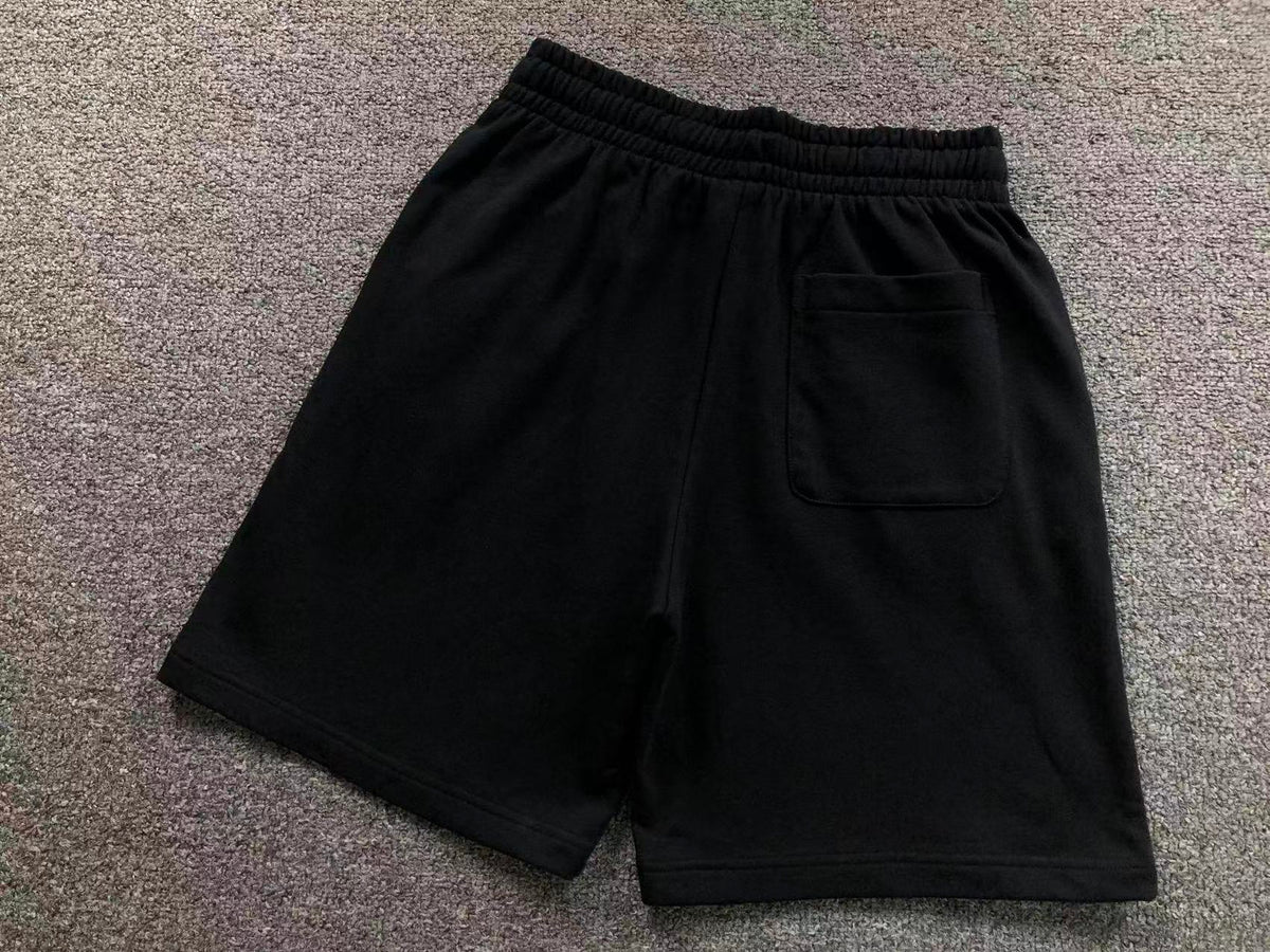 Am1 Shorts