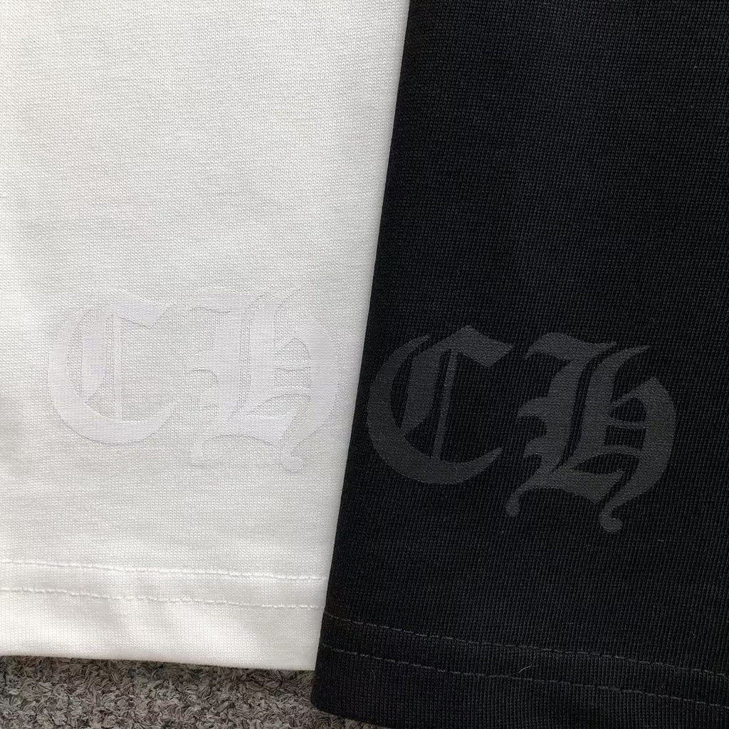 Cross Tshirt