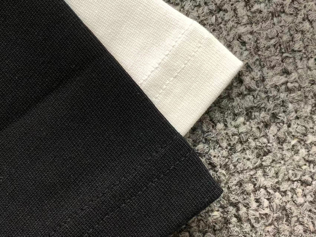Cross Tshirt