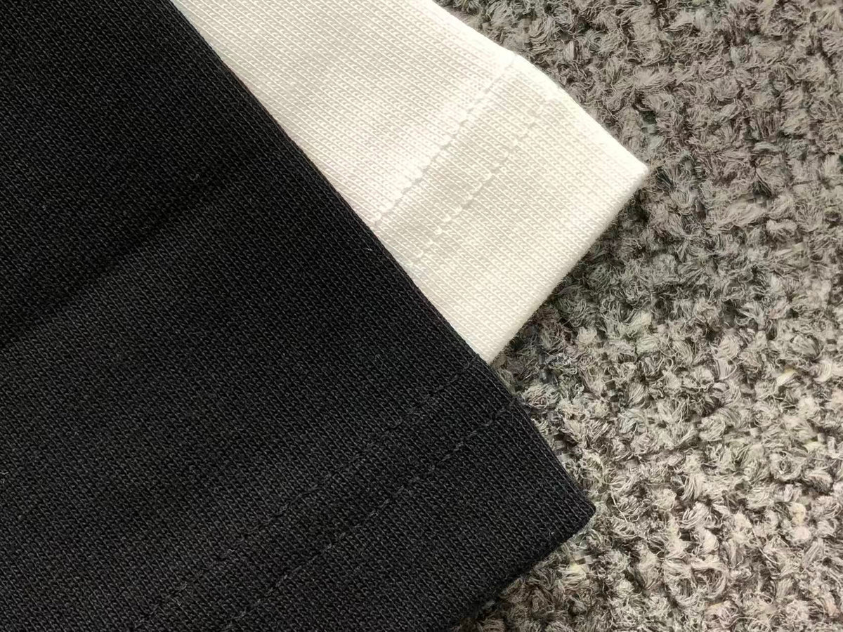 Cross Tshirt