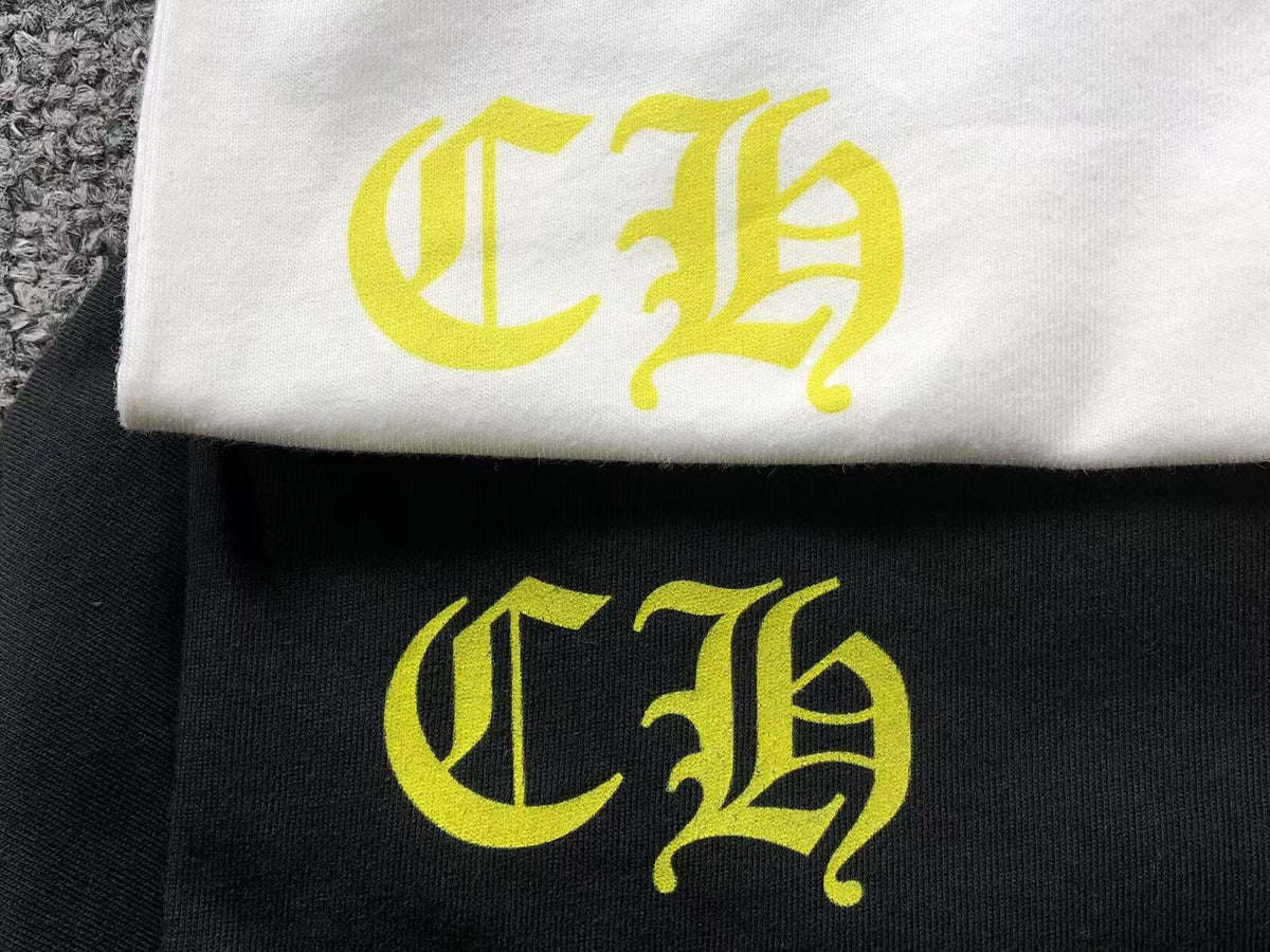 Cross Tshirt