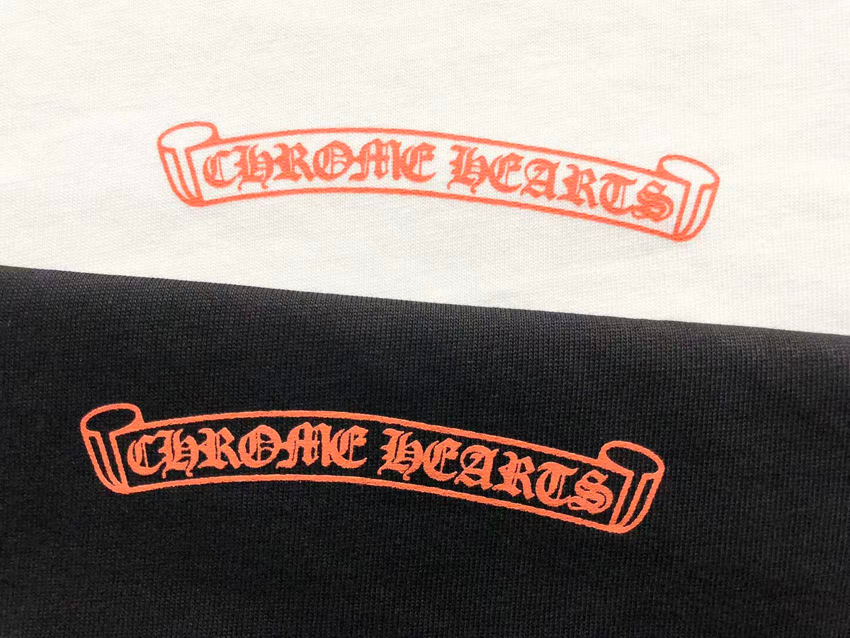 Cross Longsleeve