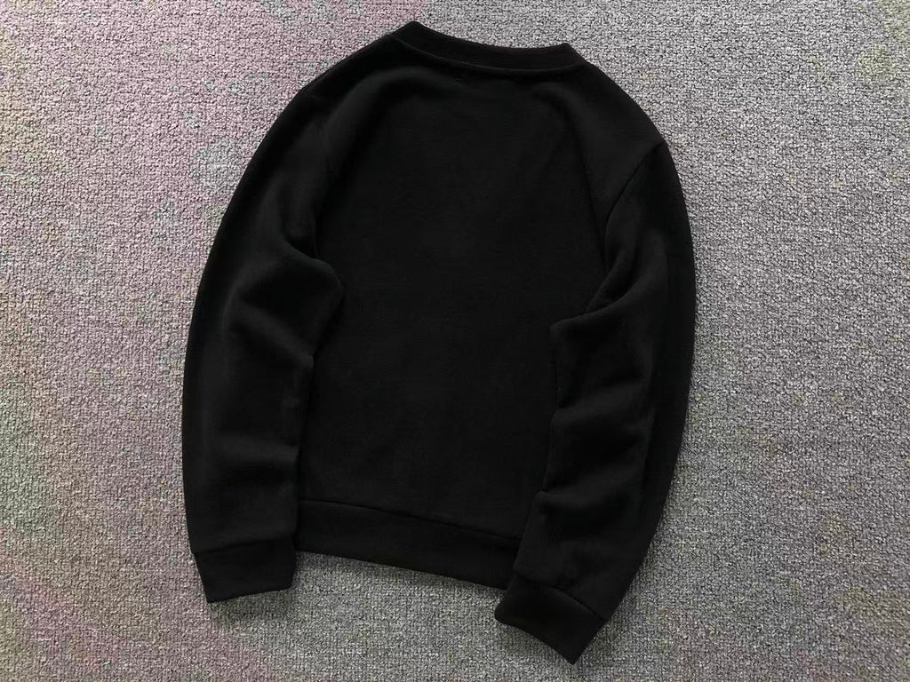 Ralph Lauren Hoodie Female