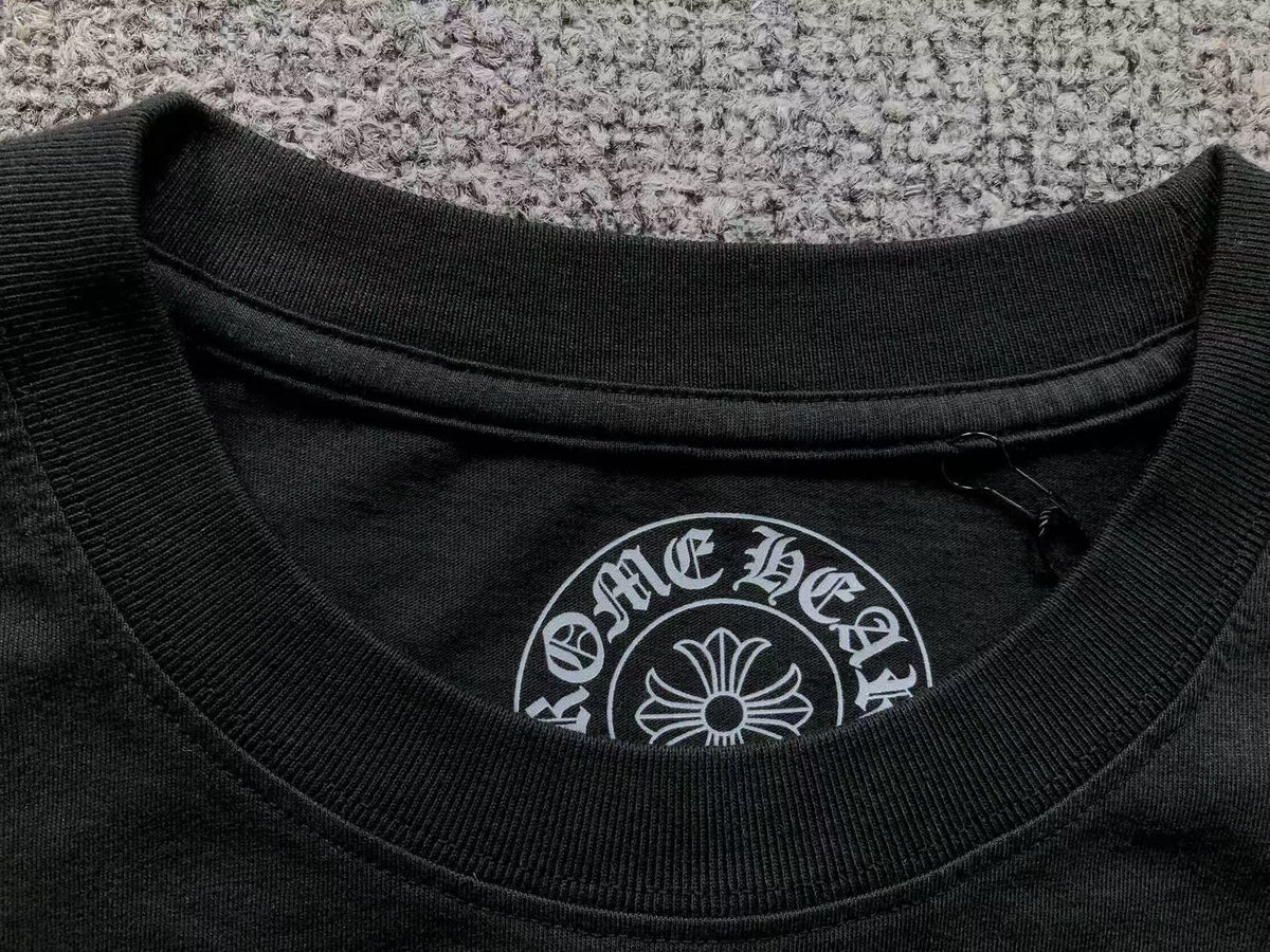 Cross Tshirt