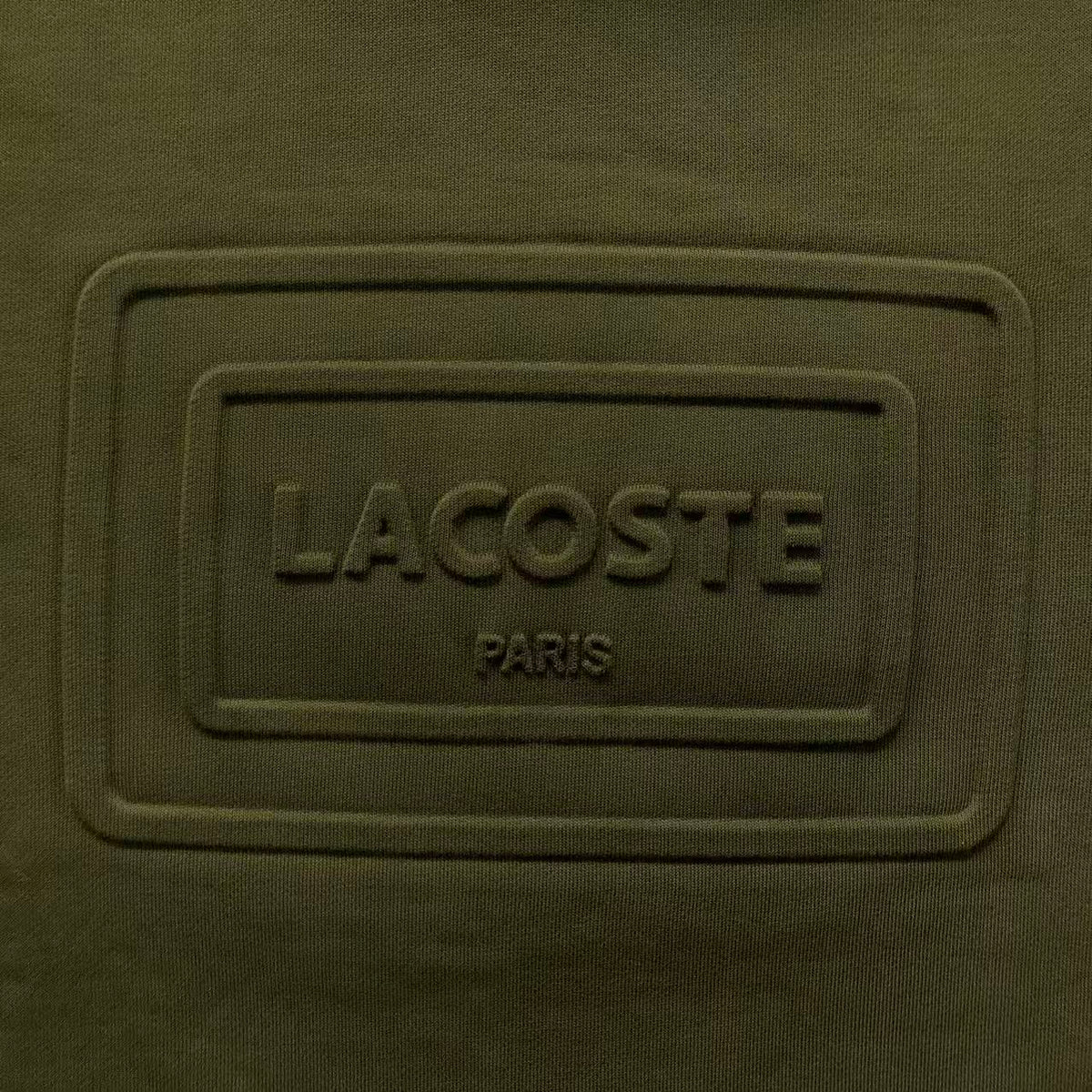 Classic Hoodie