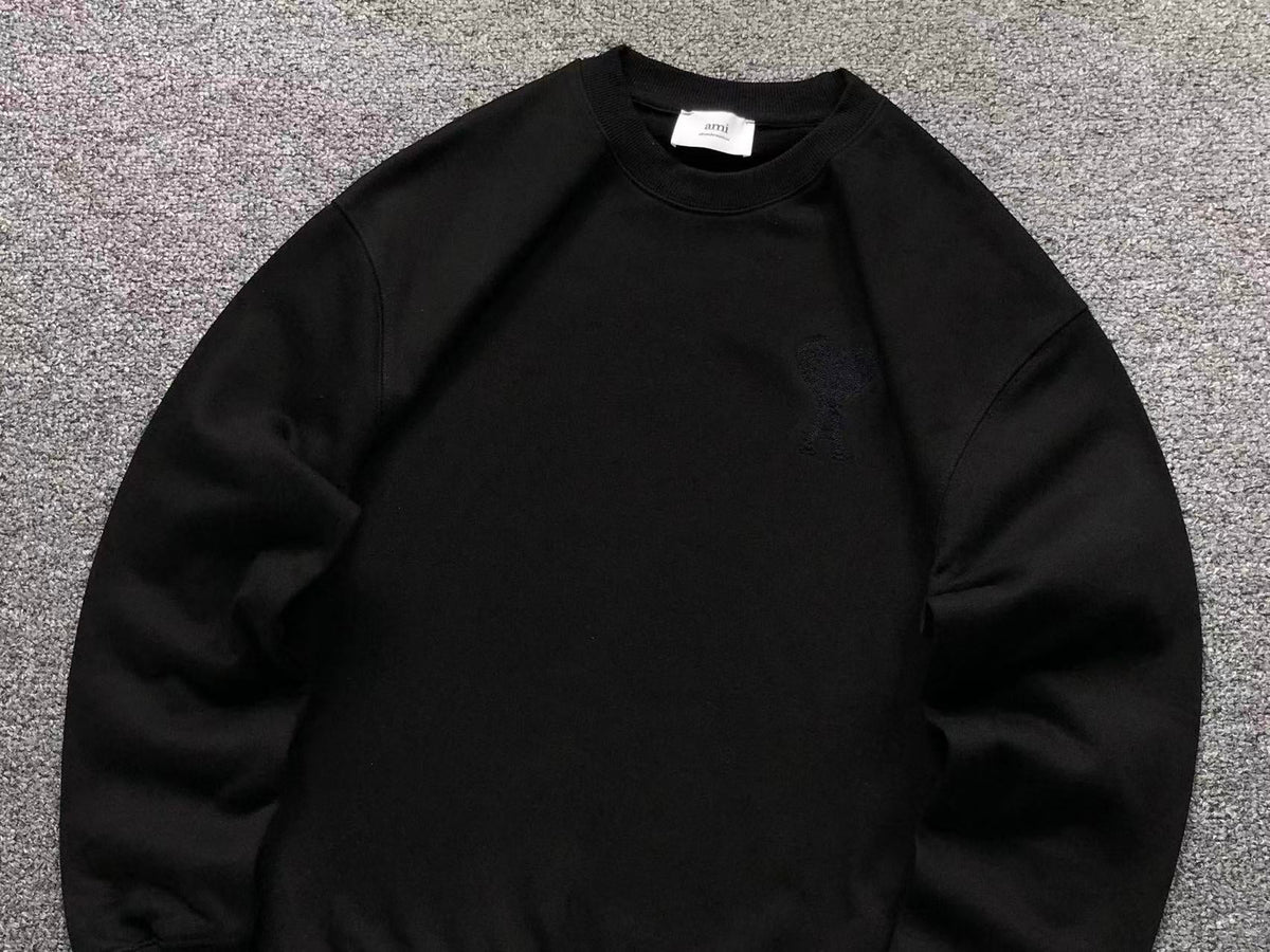 Am1 Hoodie