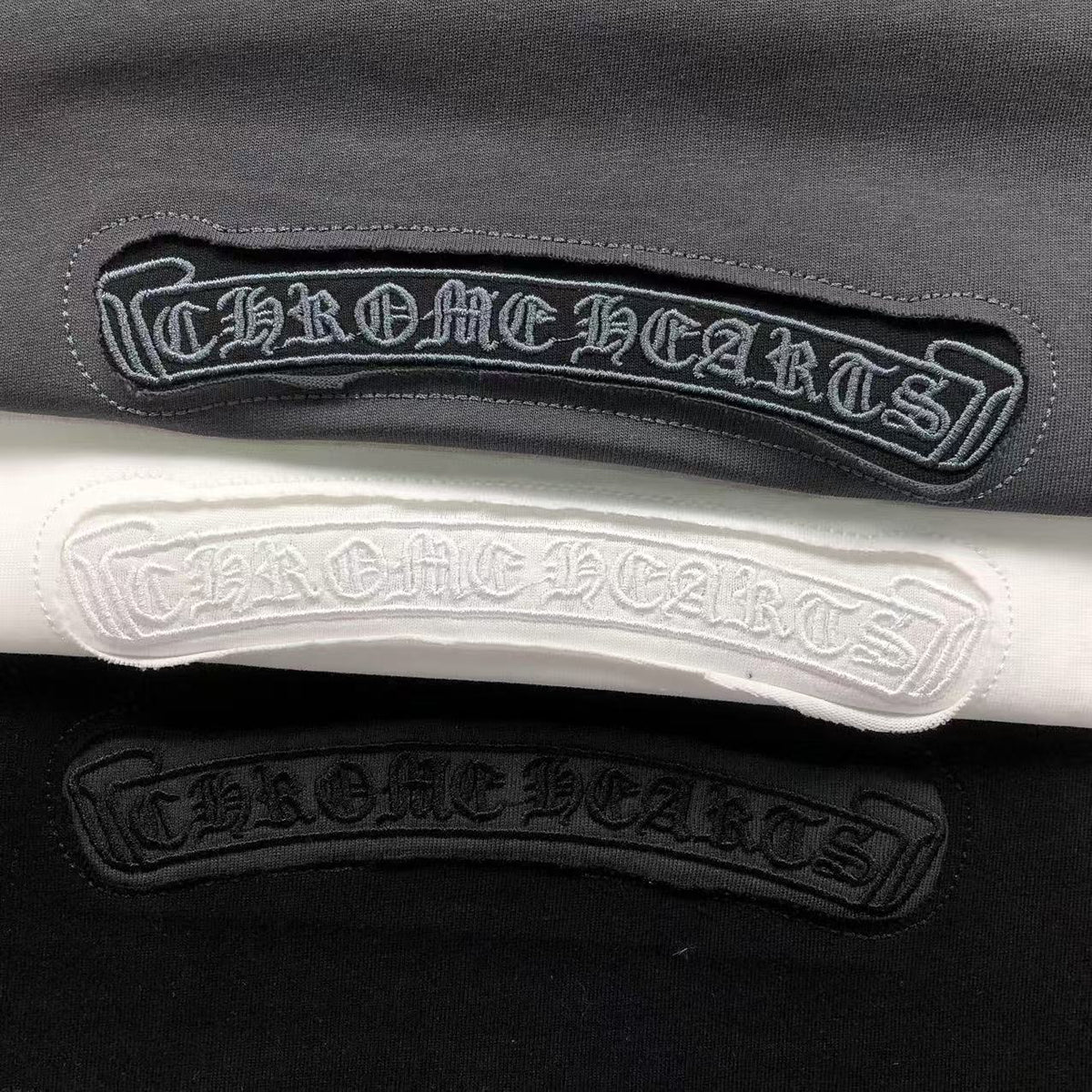 Cross Tshirt